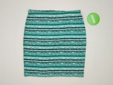 koszulka tsa allegro: TXM, Spódnica damska, L — 2