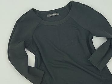 olx just unique: Reserved, Bluzka damska, rozmiar XS — 1