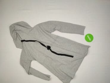 indicode t shirty: Kardigan damski, rozmiar S — 3