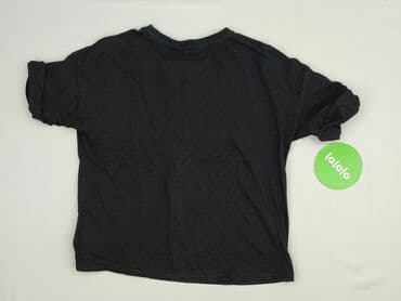 koszulka rolling stones stradivarius: F&F, T-shirt damski, rozmiar M — 3