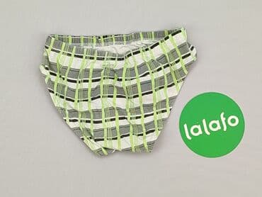 sukienki dla 12 latki: Panties, condition - Very good — 3