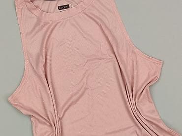 castelli polska: Ergee, Top damski, rozmiar XL — 1