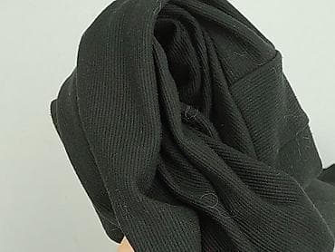 Women: Reserved, Women`s dress, size XL — 7