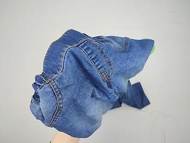 bluzki levisa: Esmara, Jeansy damskie, rozmiar M — 5