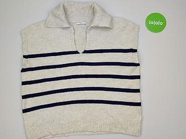 slowianska bluza: TU Woman, Sweter damski, rozmiar M — 2