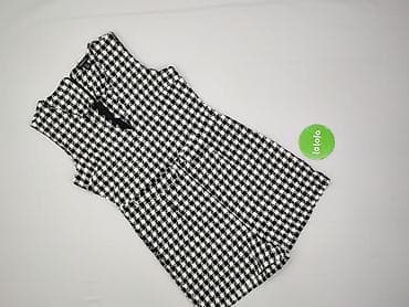 sandałki boho: Boohoo, Kombinezon damski, rozmiar M — 2