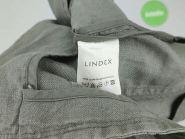 sukienki vicher: Lindex, Women`s waistcoat, L — 5