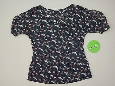 even: Danhen, Bluzka damska, rozmiar S — 2