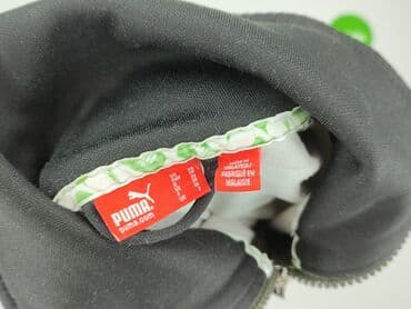 buty puma rs: Puma, Bluza damska
, rozmiar XS — 4