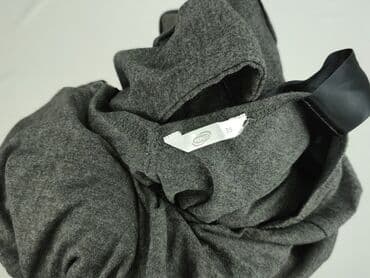 sukienka azurowa pepco: Pepco, Sukienka damska, rozmiar S — 6