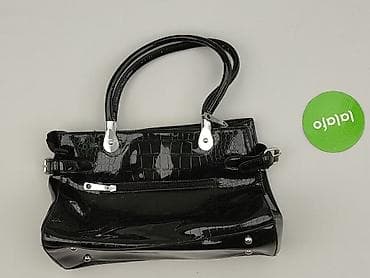 nerka house: Torebka, stan - Bardzo dobry — 3