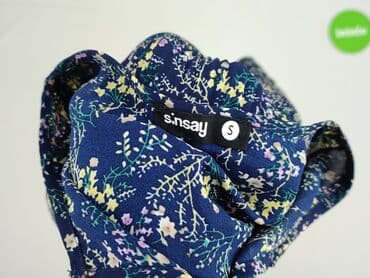 sinsay sukienka dziewczynka: Sinsay, Sukienka damska, rozmiar S — 4