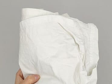 Kobiety: Cherokee, Szorty damskie, 3XL — 6