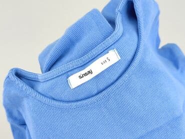 sinsey sukienki: Sinsay, Sukienka damska, rozmiar S — 4