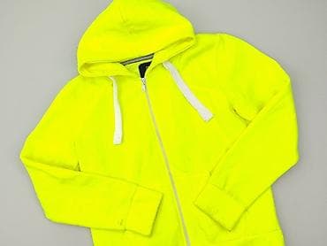 bluza grinch h: Urban Diva, Bluza z kapturem damska, rozmiar XL — 1