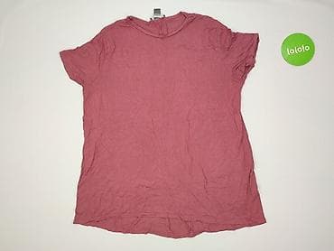 artur koszule: Primark, T-shirt damski, rozmiar L — 2