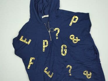 t shirty różowa pantera: Women`s hoodie, 2XL — 1