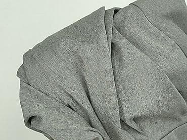 bpc selection spodnie: BPC Selection, Spodnie materiałowe damskie, rozmiar XL — 6