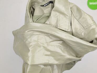 Kobiety: Gina Tricot, Kurtka przejściowa damska, rozmiar M — 6