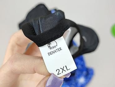 attessa maternity: Sukienka damska, rozmiar 2XL — 4