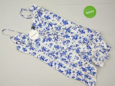 sukienki xs wyprzedaż: Shein, Сукня жіноча, M — 2