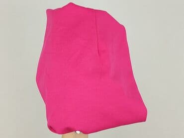 sukienki midi ołówkowe: Sukienka damska, rozmiar M — 6