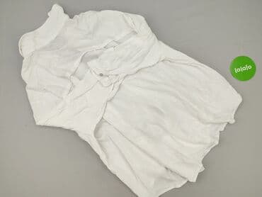 koszula damska tom tailor: Koszula damska, rozmiar 3XL — 3