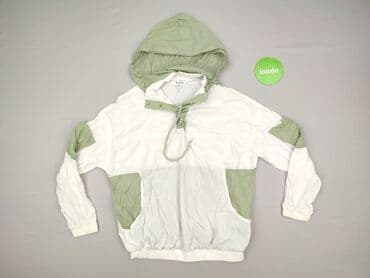 дублянка жіноча польща: SATORISAN, Women`s lightweight jacket, size XS (EU 34) — 2