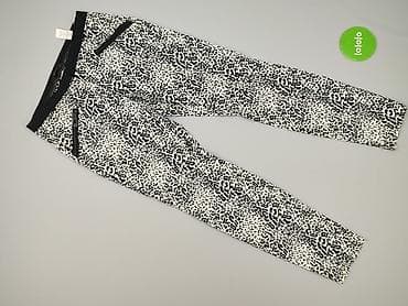 puma ccc pl: Mohito, Spodnie materiałowe damskie, rozmiar S — 2