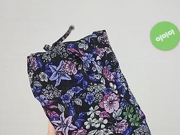 joanna: Terranova, Bluzka damska, rozmiar S — 6