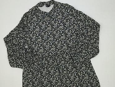 PULL&BEAR, Sukienka damska, rozmiar M