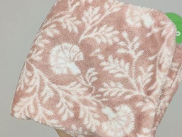 Artykuły papiernicze: Pillowcase, 35 x 35, kolor - Różowy, stan - Idealny — 4