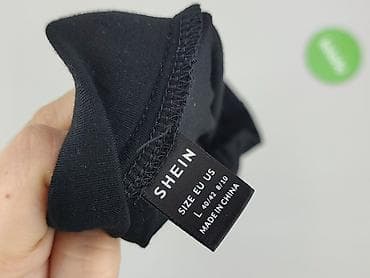 spódnice: Shein, Spódnica damska, rozmiar L — 5