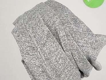 mcq buty: Sukienka damska, rozmiar M — 7