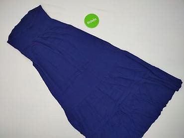 lizzy blue: Sukienka damska, rozmiar S — 3