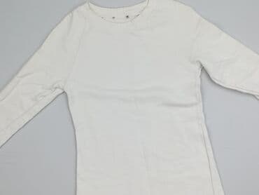 bluzka c a: Bluzka damska, rozmiar S — 1