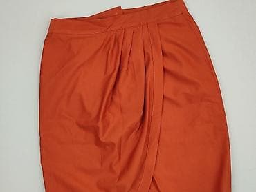 Spódnica damska, rozmiar S
