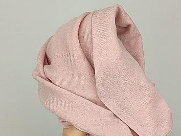 backpacks at primark: River Island, Bluzka damska, rozmiar S — 7