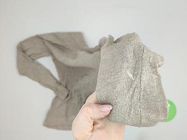 kardigan tchibo: JUST WOMAN, Kardigan damski, rozmiar S — 5