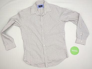 garnitury c: Koszulа dla mężczyzn, rozmiar XL — 2