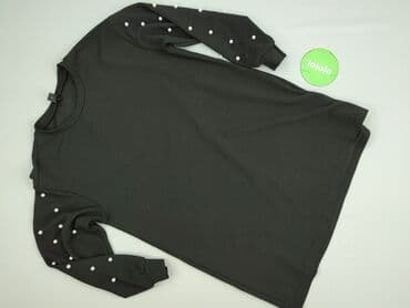 tunika plus size: Shein, Tunika damska, rozmiar S — 3