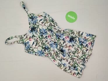 pojedyncze sukienki na wesele: Primark, Sukienka damska, rozmiar XS — 3