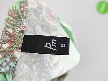 isle collection: Bluzka damska, rozmiar S — 5