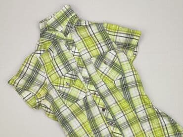 Women`s shirt, size S
