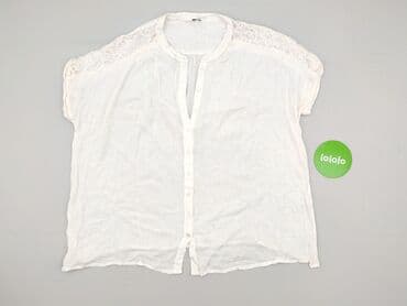 ile wazy bluza: Bluzka damska, rozmiar 6XL — 3