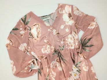 Women`s dress, M at lalafo.pl Women`s dress, M