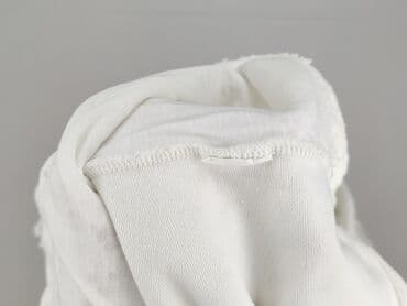 olsen bluzki koszulowe: Bluzka damska, XL — 5