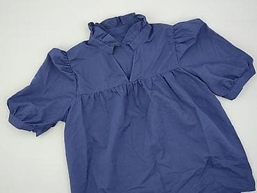 bluze de dama: Bluzka damska, rozmiar XL — 2