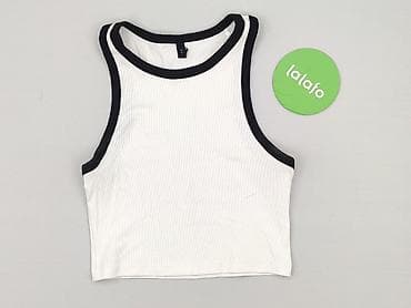 crivit dresy: Top damski, rozmiar S — 2