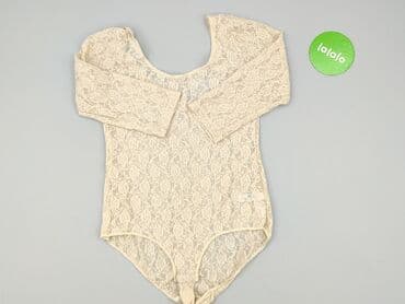 Women's Clothing: Women`s body, S — 3